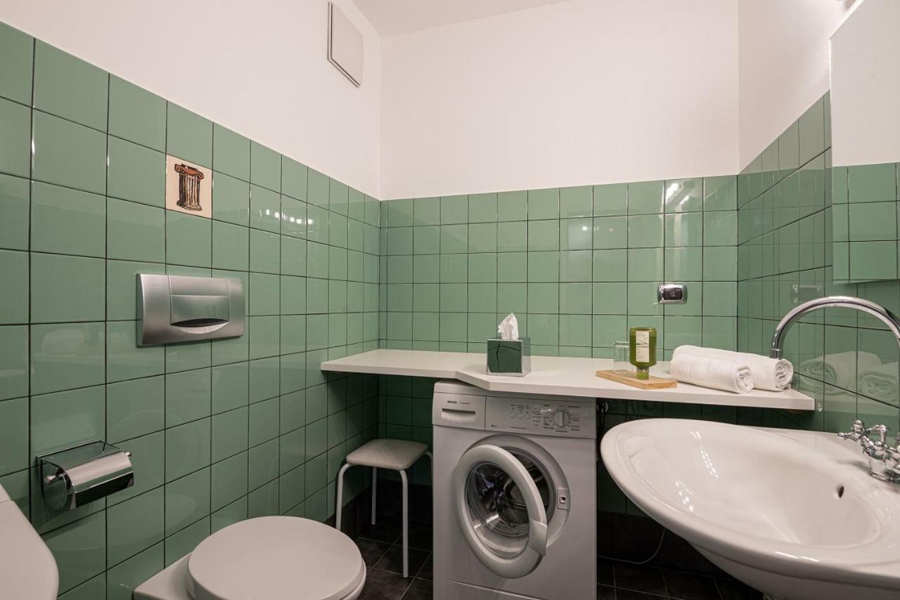 Residenz Feldmuehle Unterhalb Der Burg Taufers Appartement Campo Tures Buitenkant foto